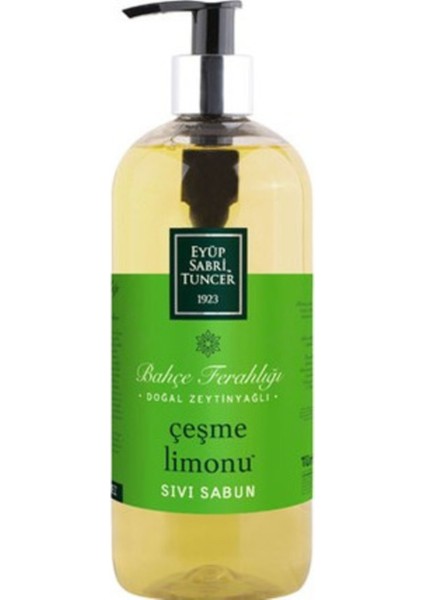 Karma Sıvı Sabun 500 ml x 6 Adet indirimleri