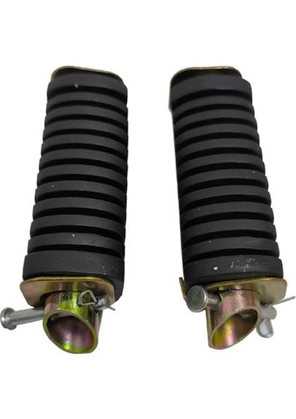 Arka Basamak Cub - Takım fiyatları