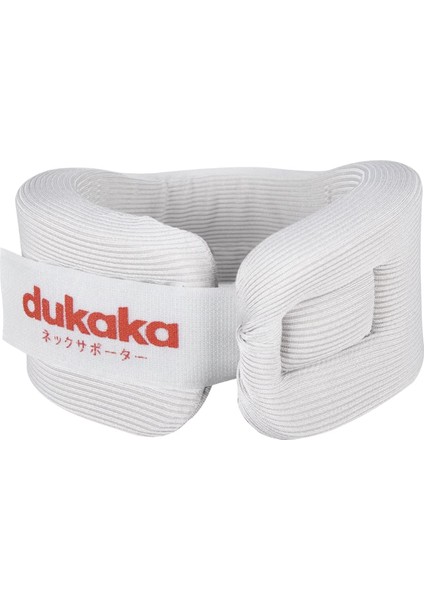 U Şeklinde Boyunluk (Yurt Dışından)