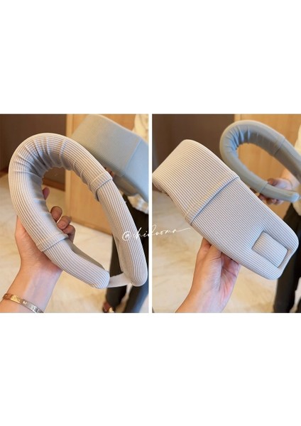 U Şeklinde Boyunluk (Yurt Dışından) fiyatları