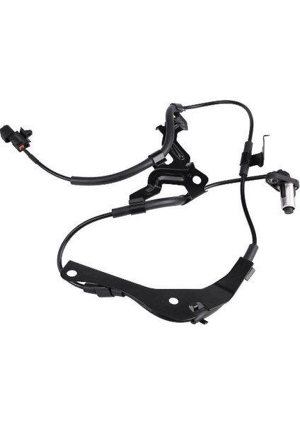 Sensör Abs L200 15-22 Ön Rh