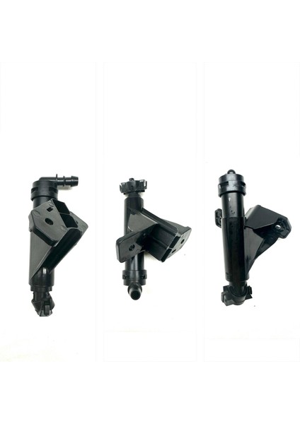 Motor Far Yıkama Sorento 15-17 Rh