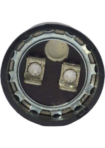 233-280 Mf 3' Lü Paket 250 Volt Ac Ilk Devre Hareketi Kondansatör fiyatları