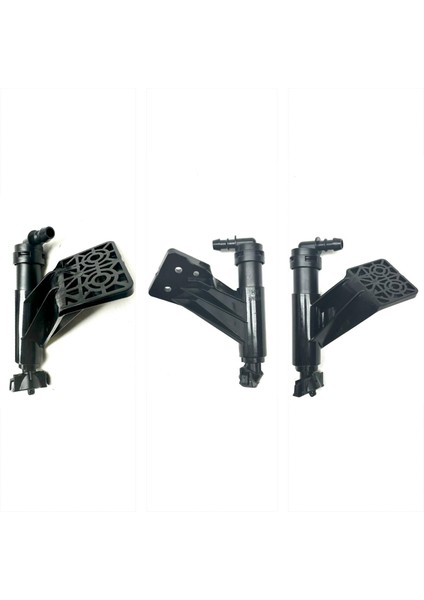 Motor Far Yıkama Sorento 13-15 Rh