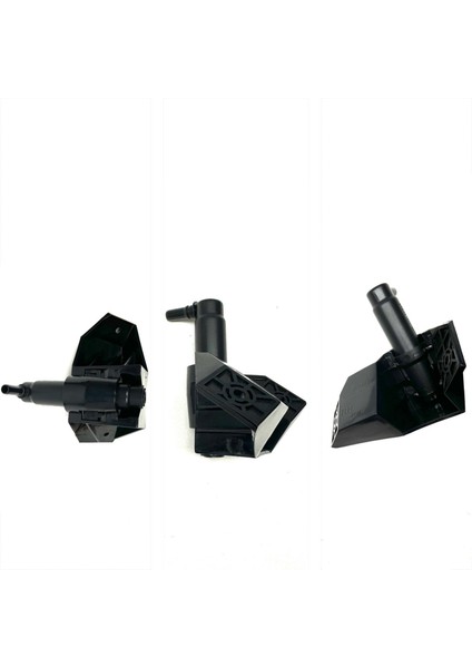 Motor Far Yıkama Sorento 09-12 Rh