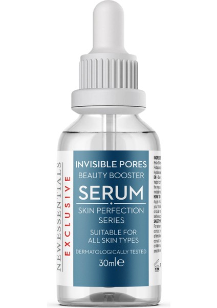 Serum