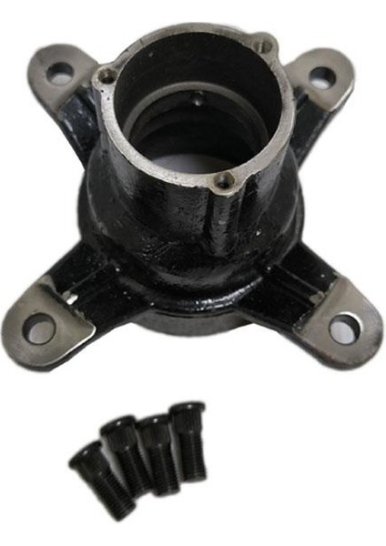 Ön Jant Bağlantı Parçası [sağ - Sol Uyumlu] Lınhaı 200 Atv fiyatları