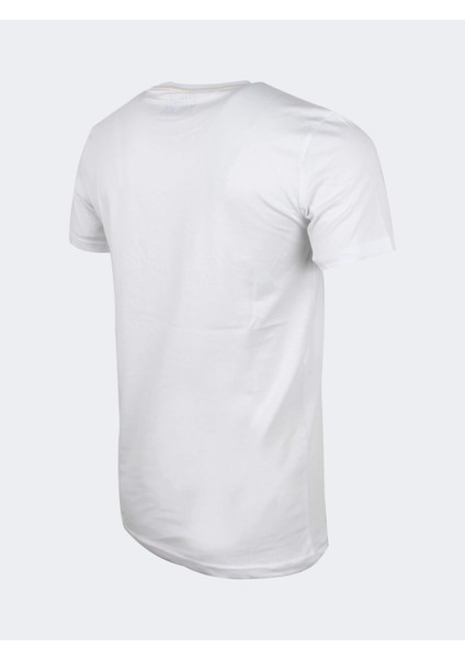 Erkek Trıbun Sınce 1907 Tshırt modelleri