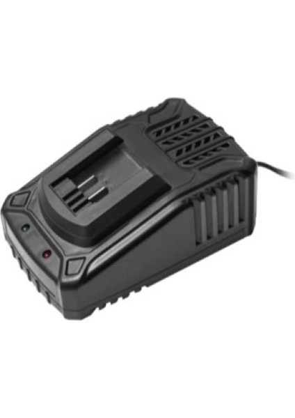 Akü Şarj Aleti 18V Akü Için 55W WD119510055