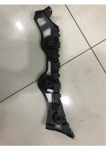 Logan-Sandero-Symbol Arka Tamon Braketi Sol 850459808R fiyatları