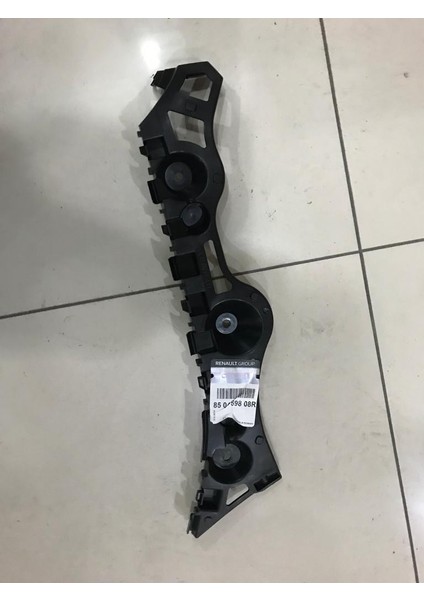 Logan-Sandero-Symbol Arka Tamon Braketi Sol 850459808R modelleri