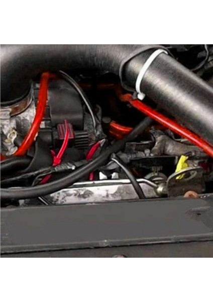 Beyaz Stil M Motosiklet Aksesuarları Hortum Benzin Yakıt Hattı Hortum Gaz Petrol Borusu Logosuz Yüksek Sıcaklığa Dayanıklı Kauçuk Yumuşak Tüp (Yurt Dışından) fiyatları