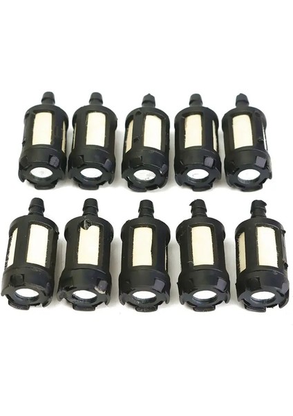 Siyah Stil Ainsaw Yakıt Filtreleri (Yurt Dışından) modelleri