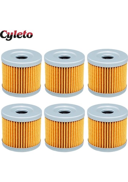 4 Adet-Kırmızı Tarzı Pcs Motosiklet Yağ Filtresi Suzuki DRZ400 DRZ400E DRZ400S DRZ400SM Drz M Quadracer Ltr 450 LTZ400 Ltz 400 Quadsport (Yurt Dışından) fiyatları