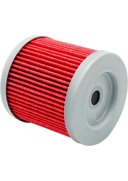 4 Adet-Kırmızı Tarzı Pcs Motosiklet Yağ Filtresi Suzuki DRZ400 DRZ400E DRZ400S DRZ400SM Drz M Quadracer Ltr 450 LTZ400 Ltz 400 Quadsport (Yurt Dışından) fırsatları