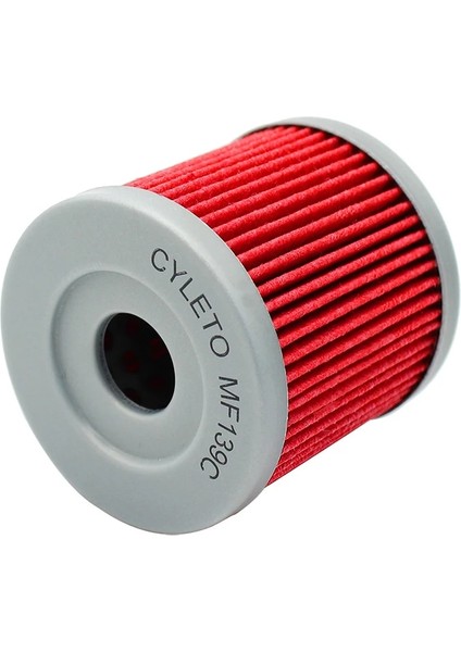 4 Adet-Kırmızı Tarzı Pcs Motosiklet Yağ Filtresi Suzuki DRZ400 DRZ400E DRZ400S DRZ400SM Drz M Quadracer Ltr 450 LTZ400 Ltz 400 Quadsport (Yurt Dışından) indirimleri