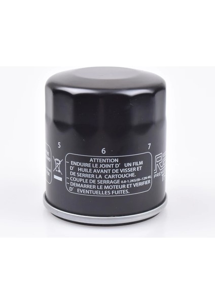 1 Adet Sıradan Stil Yamaha Dıştan Takma F15 F25 F30 F40 F50 F60 F75 F80 F90 F100 F115 Orta Kademe Sırasında Dört Jet Sürücü Yağ Izgara Filtreleri Temizleyici (Yurt Dışından) modelleri