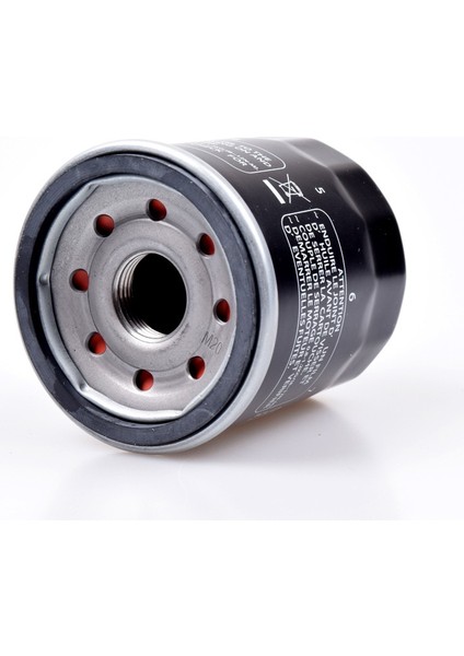 1 Adet Sıradan Stil Yamaha Dıştan Takma F15 F25 F30 F40 F50 F60 F75 F80 F90 F100 F115 Orta Kademe Sırasında Dört Jet Sürücü Yağ Izgara Filtreleri Temizleyici (Yurt Dışından) fırsatları