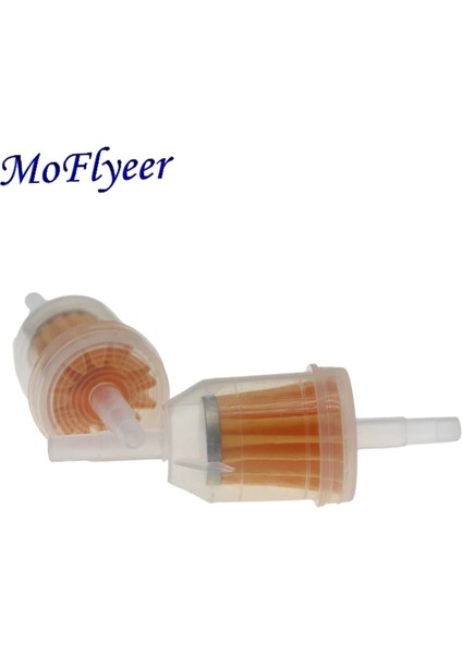 Bir Stil Moflyeer Evrensel Büyük Benzin Filtresi Fincan Motosiklet Benzin Gaz Akaryakıt Filtresi Moped Scooter Dirt Bike Atv Go Kart (Yurt Dışından) modelleri