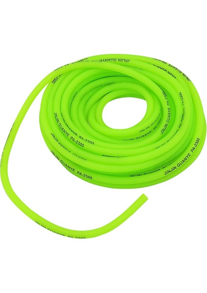 E Stili 1 Metre Motosiklet Aksesuarları Hortum Benzin Yakıt Hattı Hortumu Gaz Yağı Borusu Yüksek Sıcaklığa Dayanıklı Kauçuk Yumuşak Tüp (Yurt Dışından) modelleri