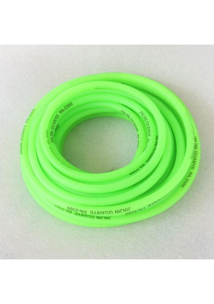 2.5m Açık Sarı Stil 2.5m Renkli Gaz Yağı Hortumu Yakıt Hattı Benzin Tüp Borusu Motosiklet Kir Pit Bike Atv Için (Yurt Dışından) fiyatları