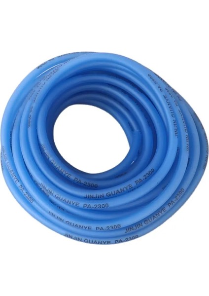 2.5m Açık Sarı Stil 2.5m Renkli Gaz Yağı Hortumu Yakıt Hattı Benzin Tüp Borusu Motosiklet Kir Pit Bike Atv Için (Yurt Dışından) fırsatları