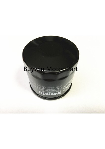 Benell BJ500 TRK502 TRK502X Leoncino Bj Trk Leoncino C Için Yağ Filtresi (Yurt Dışından) fiyatları
