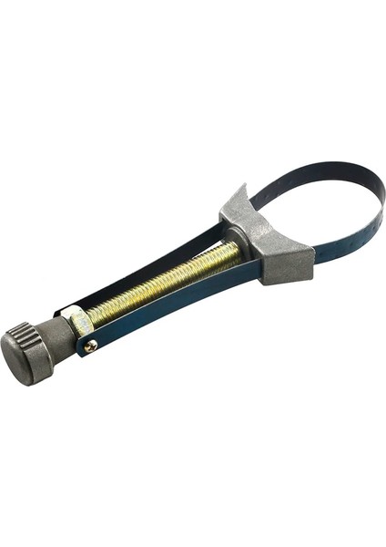 Yağ Filtresi Aracı Stili Yağ Filtresi + Araba Oto Yağ Filtresi Temizleme Aracı Kawasakı EN500 ER6F ER6N EX500R Nınja 500 EX650R Nınja 649 GPZ500S J (Yurt Dışından)