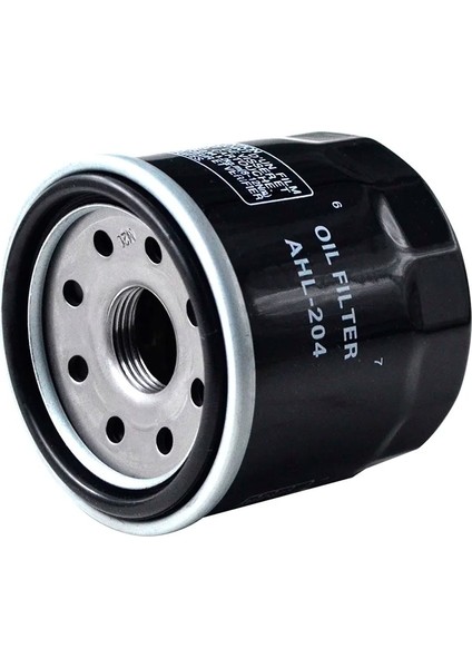 Yağ Filtresi Aracı Stili Yağ Filtresi + Araba Oto Yağ Filtresi Temizleme Aracı Kawasakı EN500 ER6F ER6N EX500R Nınja 500 EX650R Nınja 649 GPZ500S J (Yurt Dışından)
