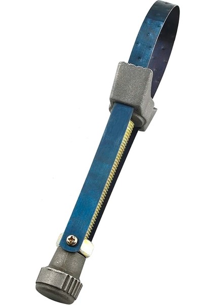 Yağ Filtresi Aracı Stili Yağ Filtresi + Araba Oto Yağ Filtresi Temizleme Aracı Kawasakı EN500 ER6F ER6N EX500R Nınja 500 EX650R Nınja 649 GPZ500S J (Yurt Dışından)
