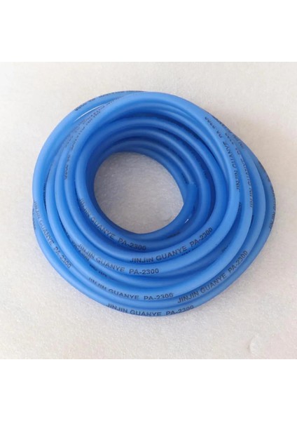 5m Yeşil Stil 5m Renkli Gaz Yağı Hortumu Yakıt Hattı Benzin Tüp Borusu Motosiklet Kirli Arazi Bisikleti Atv Için (Yurt Dışından) indirimleri