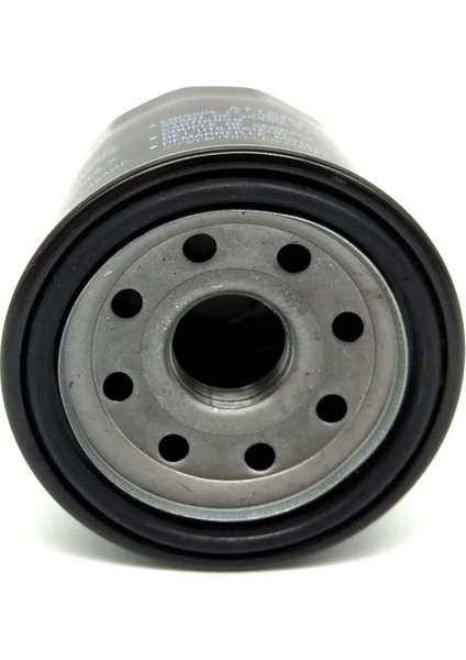 1 Adet Tarzı Yamaha Dıştan Takma F15 F25 F30 F40 F50 F60 F75 F80 F90 F100 F115 Orta Kademe Sırasında Dört Jet Sürücü Yağ Izgara Filtreleri Temizleyici (Yurt Dışından) fiyatları