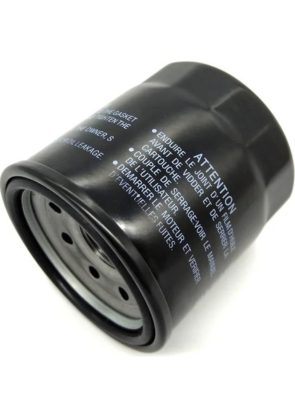 1 Adet Tarzı Yamaha Dıştan Takma F15 F25 F30 F40 F50 F60 F75 F80 F90 F100 F115 Orta Kademe Sırasında Dört Jet Sürücü Yağ Izgara Filtreleri Temizleyici (Yurt Dışından) modelleri