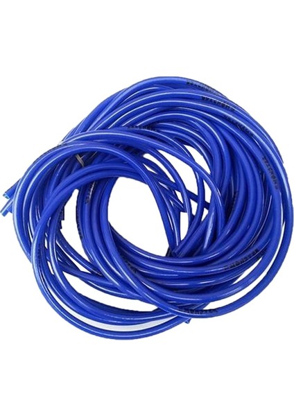 Kırmızı Stil 1m Evrensel Motosiklet Motosiklet Benzin Yakıt Kauçuk Hortum Gaz Yağı Boru Tüpü (Yurt Dışından) fiyatları