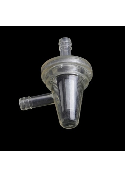Evrensel Motosiklet Dik Açı Sıralı Yakıt Filtresi Hortum Hatları 4cm Yağ Depolama Yüksekliği Sağ Açı (Yurt Dışından) modelleri