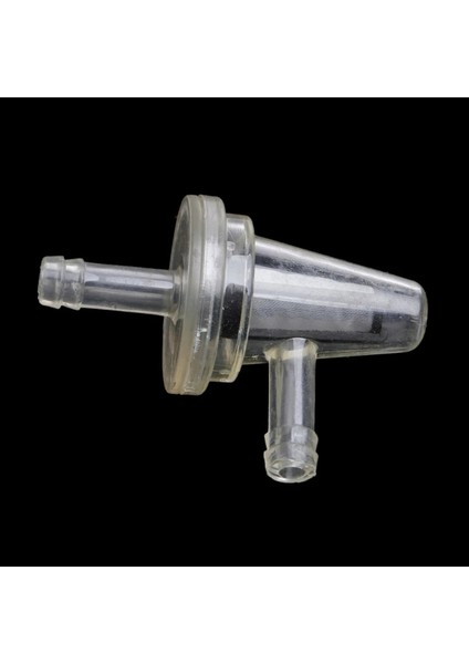 Evrensel Motosiklet Dik Açı Sıralı Yakıt Filtresi Hortum Hatları 4cm Yağ Depolama Yüksekliği Sağ Açı (Yurt Dışından) fırsatları