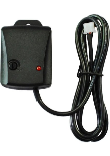 Motosiklet Araba Genel Titreşim Endüksiyon Sensörü Alarma Moto Hırsızlığa Karşı Cihaz Anahtarsız Sistem Otomatik Uzaktan Kumandalı Merkezi Kit Kilitleme (Yurt Dışından)