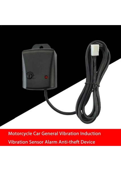 Motosiklet Araba Genel Titreşim Endüksiyon Sensörü Alarma Moto Hırsızlığa Karşı Cihaz Anahtarsız Sistem Otomatik Uzaktan Kumandalı Merkezi Kit Kilitleme (Yurt Dışından) modelleri