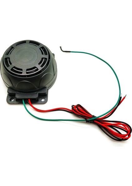 1 Takım 12V Motor Uzaktan Kumanda Kiti Hırsızlığa Karşı Alarm Sistemleri Tüm Amaçlı Motosiklet Scooter Bisiklet Için Uygun (Yurt Dışından) fiyatları