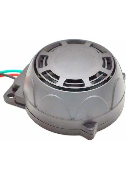 Motosiklet Alarm Güvenlik Sistemi Çift Uzaktan Kumanda Hırsızlık Koruma Aksesuarları ile 12 V Uyarı Alarm Kiti (Yurt Dışından) fırsatları