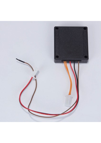 12V Uzaktan Hırsız Alarmı Motosiklet Alarmı Hırsızlığa Karşı Güvenlik Alarm Sistemi Elektrikli Araba Alarmı Uzaktan Kumanda Hırsızlık Önleme Cihazı (Yurt Dışından) fırsatları