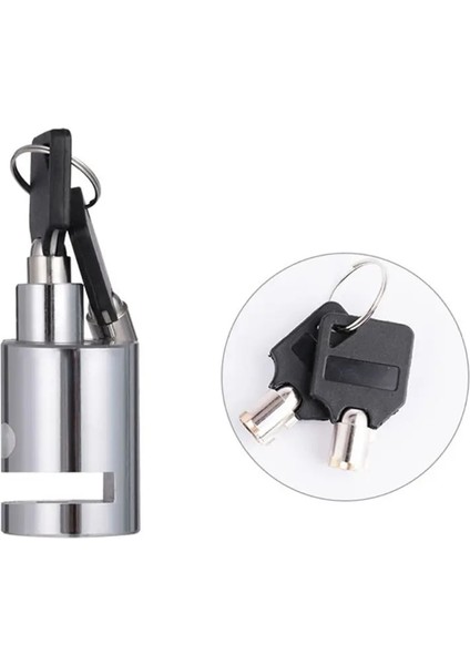 Wheel Up Mini Alarm Motosiklet Motosiklet Bisiklet Güvenliği Hırsızlığa Karşı Disk Fren Kilidi (Yurt Dışından) modelleri