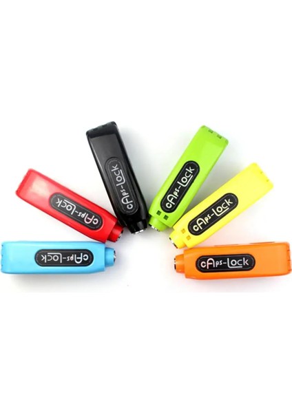 Kırmızı Stil Motosiklet Kavrama Kilidi Gaz Gidon Anti-Hırsızlık Kilidi Motosiklet Aksesuarları Için Dayanıklı Fren Kolu Güvenlik Scooter Kilidi (Yurt Dışından) fırsatları