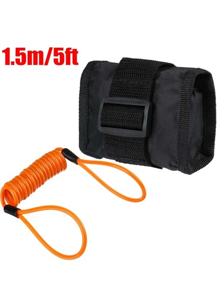 Turuncu Tarzı 1.5 M Hatırlatma Kablosu + Alarm Kilidi Çanta Motosiklet Motosiklet Için Anti Hırsız Motosiklet Tekerlek Alarm Disk Kilidi 5 Renk (Yurt Dışından)