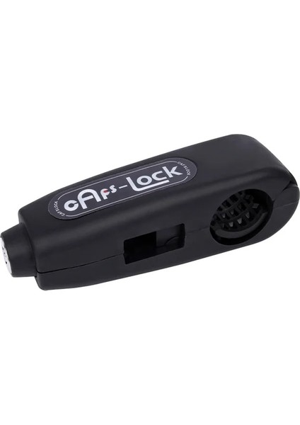 Kırmızı Stil Hırsızlığa Karşı Gidon Kilidi Motosiklet Ön Fren Kolu Evrensel Scooter Kolu Kilitleme (Yurt Dışından) fırsatları