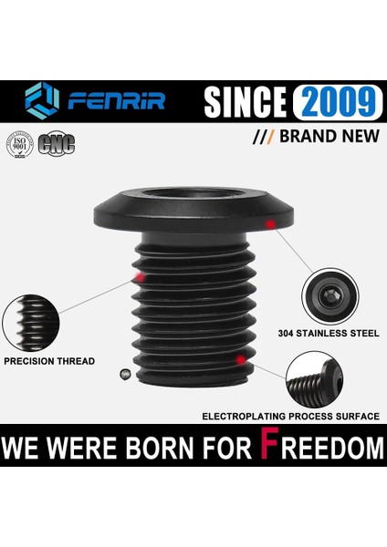2 Saat Yönünün Tersine Stil .25 Motosiklet Bar Sonu Ayna Deliği Fiş Vidası Honda Yamaha Suzuki Kawasaki Benelli Ducati Triumph Ktm Aprilia (Yurt Dışından) modelleri