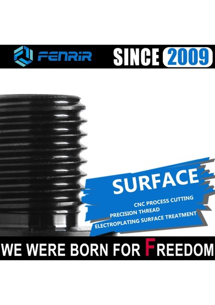 2 Saat Yönünün Tersine Stil .25 Motosiklet Bar Sonu Ayna Deliği Fiş Vidası Honda Yamaha Suzuki Kawasaki Benelli Ducati Triumph Ktm Aprilia (Yurt Dışından) indirimleri