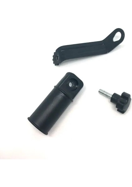 Evrensel Motosiklet Dikiz Aynası Kelepçe Dağı Tutucu Suzuki Scooter Moped Atv Için 10 mm Gps Telefon Braketi (Yurt Dışından) fırsatları