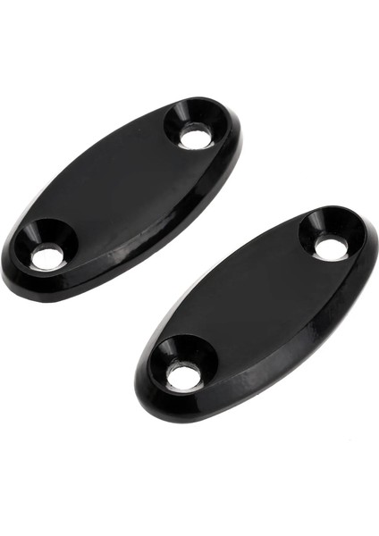 Siyah Motosiklet Alüminyum Aynalar Honda Cbr 600RR Cbr 929RR Cbr 954RR Cbr 600F4 Cbr 600F4I Motor Parçaları Için Taban Plakalarını Kapatın (Yurt Dışından) fiyatları