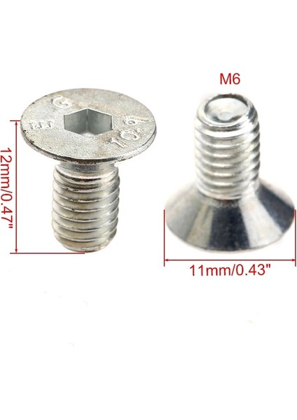 Siyah Motosiklet Alüminyum Aynalar Honda Cbr 600RR Cbr 929RR Cbr 954RR Cbr 600F4 Cbr 600F4I Motor Parçaları Için Taban Plakalarını Kapatın (Yurt Dışından) modelleri